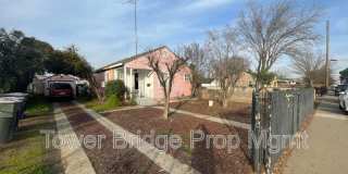 2871 32nd Ave Gallery 2