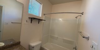 2 Bedroom Single Story Town Home Available Near 98th St SW & Dennis Chavez Blvd SW! Gallery 10