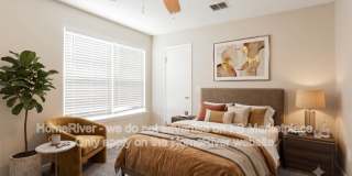 7966 Amandas Crossing Dr E Gallery 4