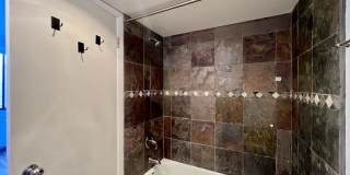 1245 13th Street Northwest Gallery 12