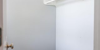 108 Silverburn Place Gallery 23