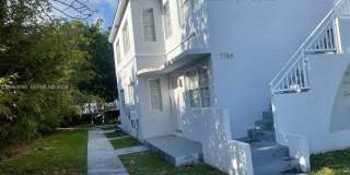 1784 Normandy Dr Gallery 1