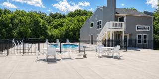 Saddle Run - Affordable Housing Gallery 2