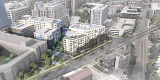 Cascara Apartments Gallery 59