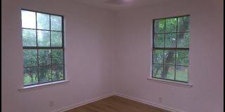 606 E 21st Street Gallery 11