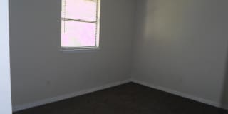 7650 Jana Lane South Gallery 11