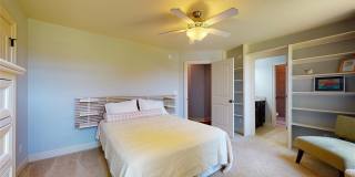 9131 Thetford Way Gallery 5
