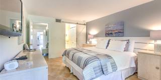 720 BAYPORT WAY Gallery 24