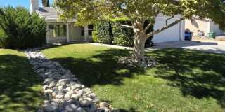 2552 West Lingard Street Gallery 1