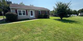 Ranch Home in Bedford County Gallery 1