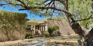 9431 E Walnut Tree Circle 9431 E Walnut Tree Circle Gallery 4