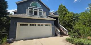 Beautiful 4 Bedroom 3.5 Bath - Boulder! Gallery 1