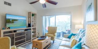 254 Village Boulevard Gallery 5