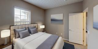 Prescott Place Gallery 24