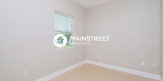 6351 Skyline Court Gallery 12