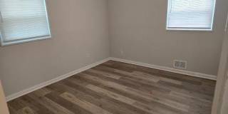 2602 LAKEHURST Avenue Gallery 7