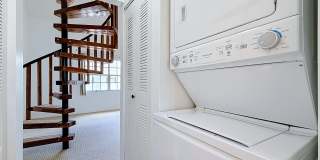 5597 67th Avenue North#423 Gallery 32