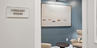 Alta 87 Gallery 28