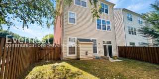 8348 Middle Ruddings Drive Gallery 21