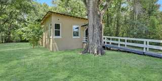 8264 Moncrief-Dinsmore Rd 8264 Moncrief-Dinsmore Rd Gallery 12