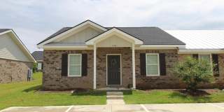 216 Waybill Circle Gallery 1