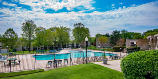 Ashley Apartments Gallery 17