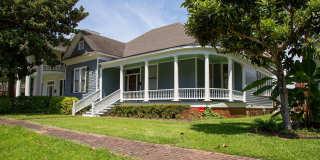 2/2 Large house on Jackson st Gallery 3