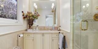 1831 Loma Vista Dr Gallery 20