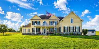 10216 Lees Mill Road Gallery 1