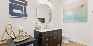 $11,995 - Stunning Executive Estate in Willow Glen $11,995 - Stunning Executive Estate in Willow Glen Gallery 50