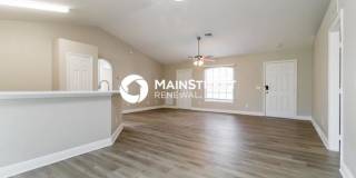 3709 15th Street West Gallery 11