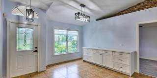 17567 84th Court North Court N, Loxahatchee, FL 33470 Gallery 5