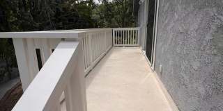 Newbury Park - Three bedroom, bonus room (could be 4th bedroom, 2.5 bathrooms Gallery 17