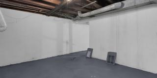 2 Bedroom Townhouse Apartment Gallery 16