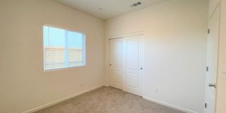 4211 Candle Ct Gallery 12