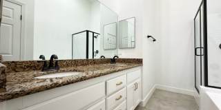 COMING SOON!!! 4 Bedroom / 2 Bath House with Solar in Desert Hot Springs! Gallery 22