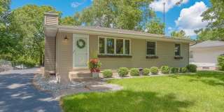 1609 Flag Avenue North Gallery 1