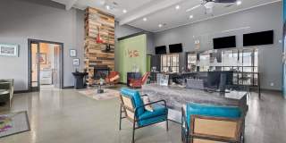 Ovation Apartments Gallery 5