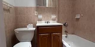 118 E 31st St Gallery 8