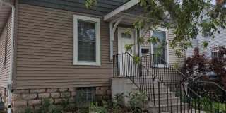 708 Chicago Street Gallery 1