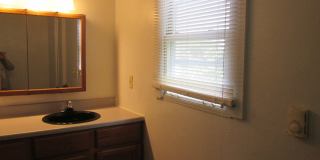 35 N. Whitney Ave Gallery 8