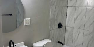3 Bedroom, 1 Bathroom in Kansas City 3 Bedroom, 1 Bathroom in Kansas City Gallery 10