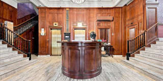 250-00 S 13TH Street 250-00 S 13TH Street Gallery 1