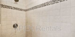 74939 Via Lago Gallery 75