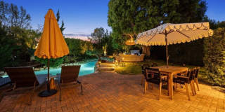 1133 Somera Rd Gallery 34