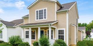 Beautifully Updated Single Family in a Private Community Gallery 33