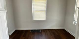 3 bedroom 1 bath Gallery 4