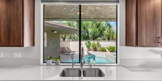 59 Cornell Drive Gallery 18