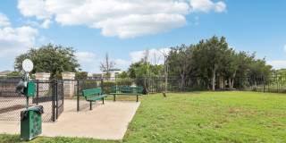 Tuckaway - Affordable Housing Tuckaway - Affordable Housing Gallery 38