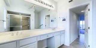 SPECTACULAR HARBOR VIEWS IN PUNTA GORDA ISLES Gallery 33